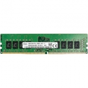 Оперативная память Hynix DDR4 DIMM 16GB PC4-21300, 2666MHz (HMA82GU6JJR8N-VKN0)