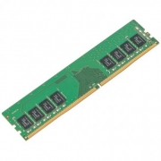 Оперативная память Hynix DDR4 DIMM 16GB PC4-21300, 2933MHz (HMA82GU6CJR8N-WMN0)