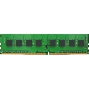 Оперативная память QUMO DDR4 DIMM 8GB PC4-17000, 2133MHz (QUM4U-8G2133C15)