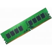 Оперативная память QUMO DDR4 DIMM 8GB PC4-19200, 2400MHz (QUM4U-8G2400C16)