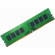 Оперативная память QUMO DDR4 SODIMM 8GB PC4-19200, 2400MHz (QUM4S-8G2400C16)