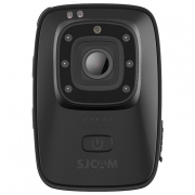 Экшн-камера SJCAM A10, черный