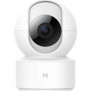 IP камера Xiaomi IMILab Home Security Camera 016 Basic (CMSXJ16A)