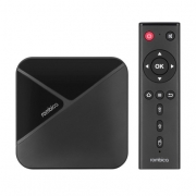 Медиаплеер Rombica Smart Box Q1 (SBX-Z01)