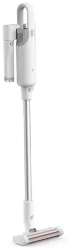 Вертикальный пылесос Xiaomi Mi Handheld Vacuum Cleaner Light (BHR4636GL)