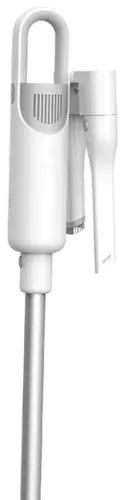 Вертикальный пылесос Xiaomi Mi Handheld Vacuum Cleaner Light (BHR4636GL)