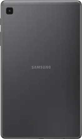 Планшет Samsung Galaxy Tab A7 Lite SM-T225 8.7