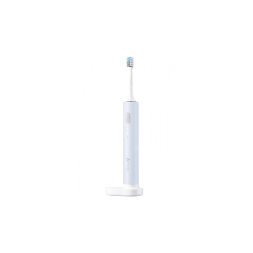 Электрическая зубная щетка Dr.Bei Sonic Electric Toothbrush С1 (голубой)