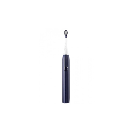 Электрическая зубная щетка SOOCAS Electric Toothbrush V1 (синяя)