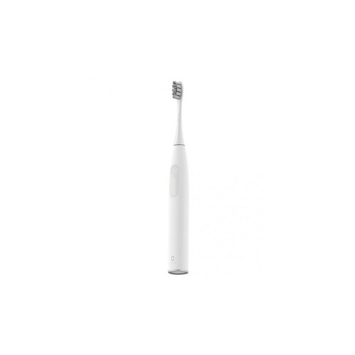 Электрическая зубная щётка Oclean Z1 (белый)