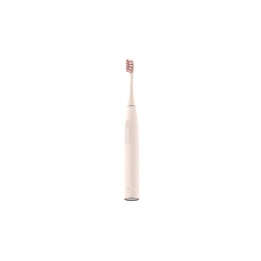 Электрическая зубная щётка Oclean Z1 (розовый)