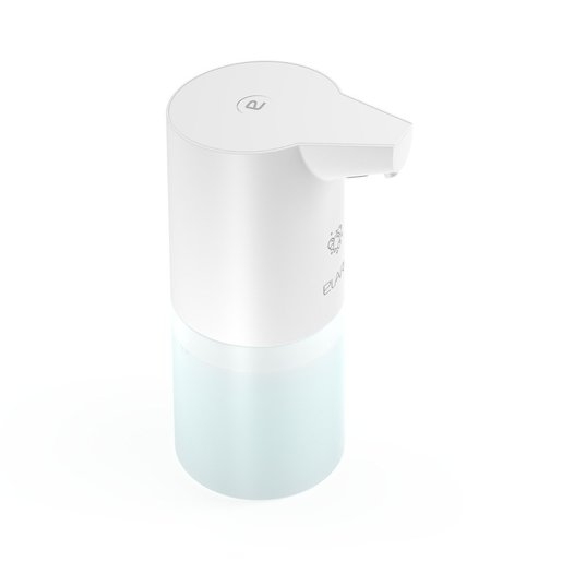 Дозатор жидкого мыла Elari SmartCare (SSD-01)