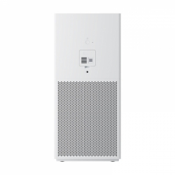 Очиститель воздуха Xiaomi Mi Air Purifier 4 Lite EU (BHR5274GL)
