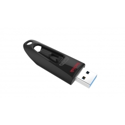 Флешка SanDisk Ultra USB 3.0 128Gb SDCZ48-128G-U46
