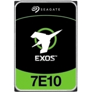Жесткий диск Seagate 6TB Exos 7E10 (ST6000NM019B)