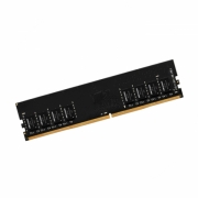 Модуль памяти 8GB Hikvision DDR4 2666 DIMM black [HKED4081CBA1D0ZA1/8G/bulk] CL19, 1.2V, 288pin, Bulk {500}