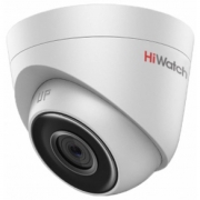 IP камера HiWatch DS-I253M(B) (4MM)