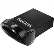 Флеш-накопитель Sandisk 64GB (SDCZ430-064G-G46)