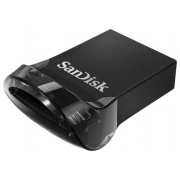 Флешка SanDisk Ultra Fit USB 3.1 32GB (SDCZ430-032G-G46)