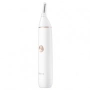 Soocas N1 Electric Nose trimmer