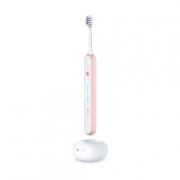 Электрическая зубная щетка Dr.Bei Sonic Electric Toothbrush Q3 Dr.Bei Sonic Electric Toothbrush S7 (розовый)
