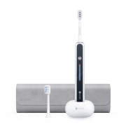 Электрическая зубная щетка Dr.Bei Sonic Electric Toothbrush S7 (белый)