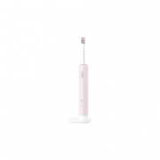 Электрическая зубная щетка Dr.Bei Sonic Electric Toothbrush С1 (розовый)