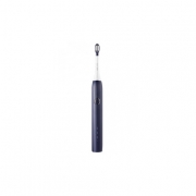 Электрическая зубная щетка SOOCAS Electric Toothbrush V1 (синяя)