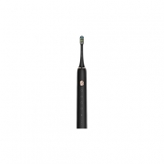 Электрическая зубная щетка SOOCAS Electric Toothbrush X3U (чёрная)