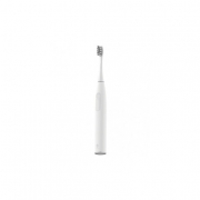 Электрическая зубная щётка Oclean Z1 (белый)