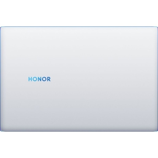 Ноутбук Honor MagicBook X14 (5301AAHJ)