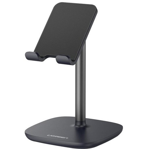 Подставка UGREEN Desktop Phone Stand (60324)