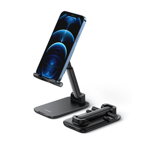 Подставка для мобильных устройств UGREEN Foldable Phone Stand LP373 (20435)