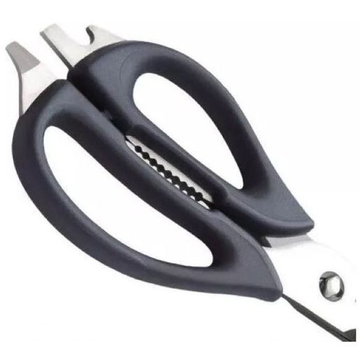 HuoHou Многофункциональные Кухонные Ножницы Multi-functional Kitchen Scissors