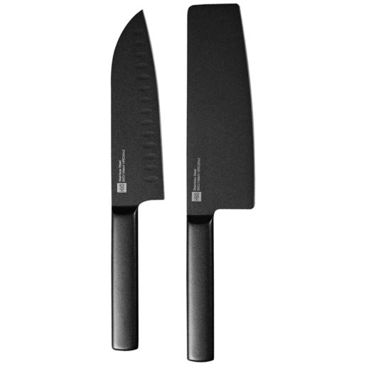 Набор ножей HuoHou Stainless Steel Knives (HU0015)