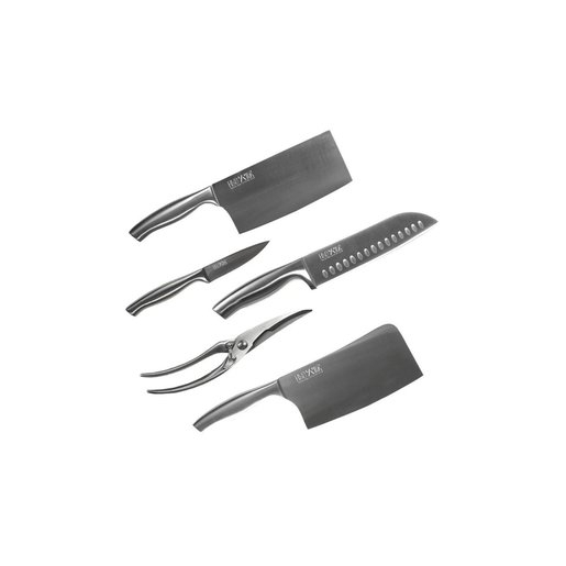 Набор ножей HuoHou Nano Knife (HU0014 )
