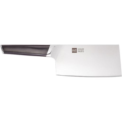 HuoHou Нож (тесак) из композитной стали Composite Steel Cleaver