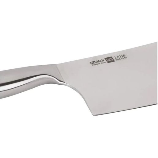 HuoHou Нож (тесак) из немецкой стали German Steel Stainless Steel Cleaver