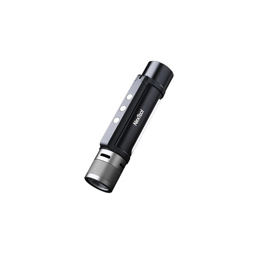 Многофункциональный фонарик NEXTool Thunder Flashlight 6 в 1 (NE20030)
