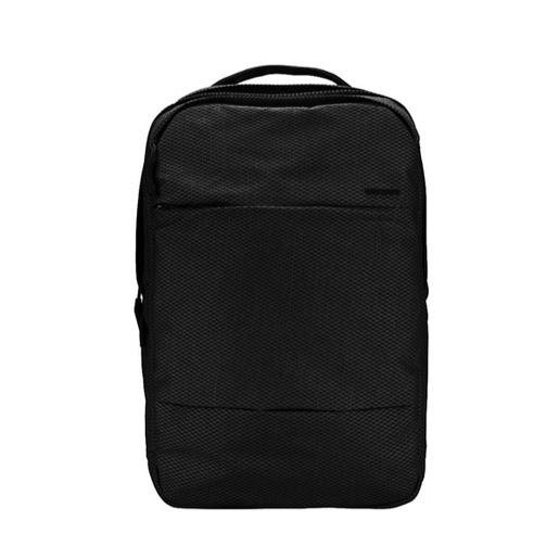 Рюкзак Incase City Compact Backpack with Diamond Ripstop до 16