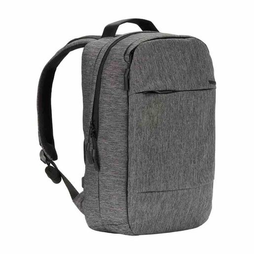 Рюкзак Incase City Dot Backpack до 13