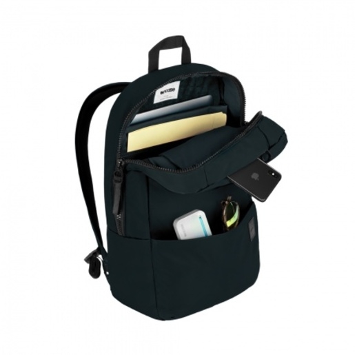Рюкзак Incase Compass Backpack w/Flight Nylon для ноутбуков 16
