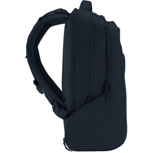Рюкзак Incase ICON Backpack 15