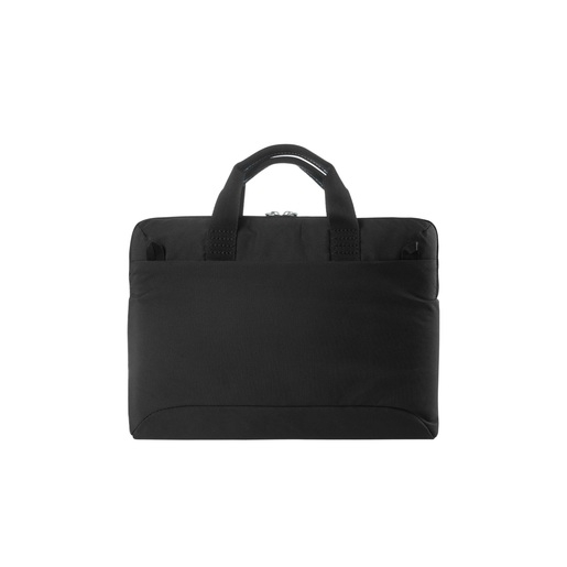 Сумка для ноутбука Tucano Smilza Supeslim Bag 13''-14'', черный (BSM1314-BK)