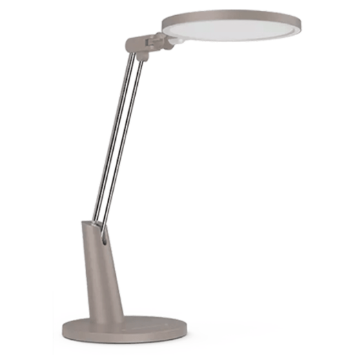 Настольный светильник Yeelight Serene Eye-friendly Desk Lamp Pro (YTDS0118004GDEU)