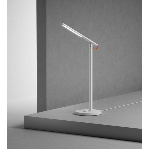 Умная настольная лампа XIAOMI Mi LED Desk Lamp (MUE4105GL)