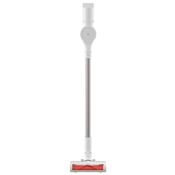 Вертикальный пылесос Xiaomi Mi Vacuum Cleaner G10 (BHR4307GL)