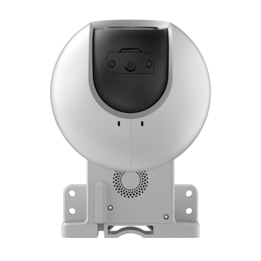 IP камера Ezviz CS-C8PF (2MP,W1)