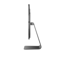 Держатель SwitchEasy MagMount Magnetic iPad Stand for 2021-2018 iPad Pro 12.9