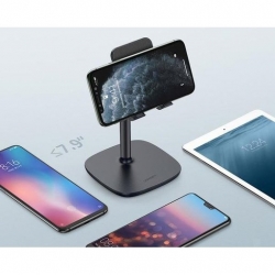 Подставка UGREEN Desktop Phone Stand (60324)